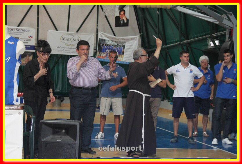 140920 basket 034_tn.jpg